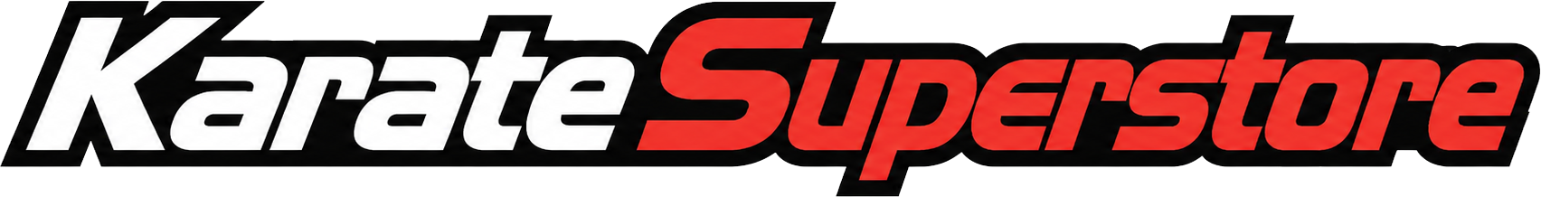 Karate Superstore